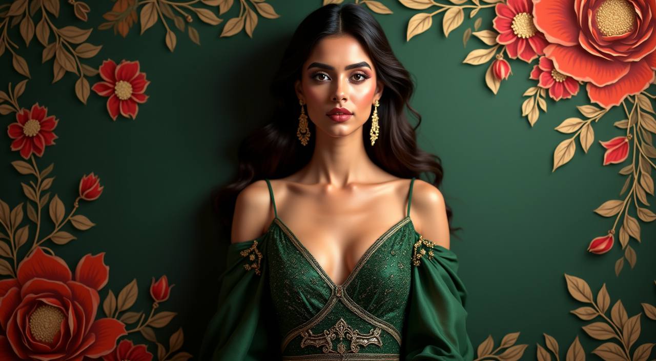 77i77 77i77 — বাংলাদেশের মোবাইল ওয়ালেট-বান্ধব অ্যাকাউন্ট সেবা