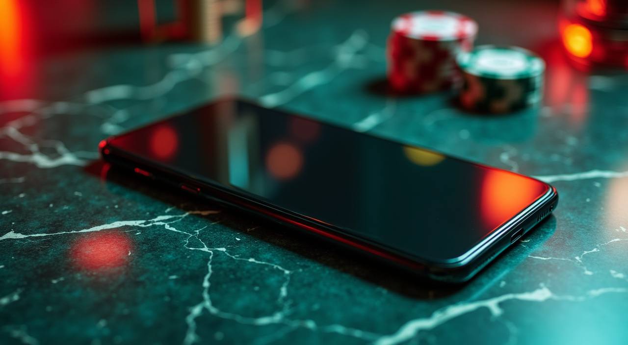 77i77 গ্রেট রাইনো মেগাওয়েজ স্লট